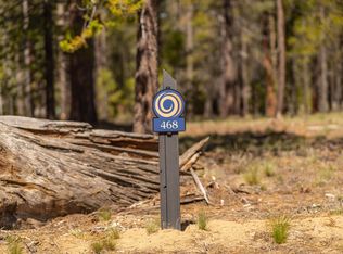 17763 Cottontail Loop #468, Bend, OR 97707