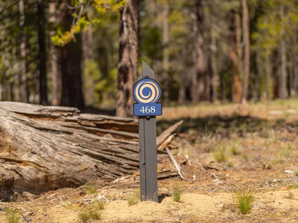 17763 Cottontail Loop #468, Bend, OR 97707