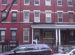 2309 Creston Ave, Bronx, NY