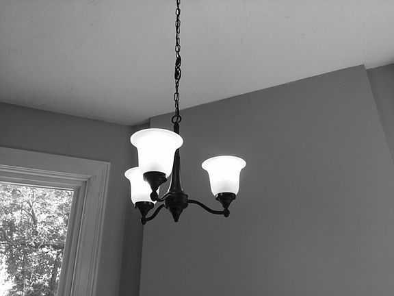 3rd image of 140 Seminary Ave #2