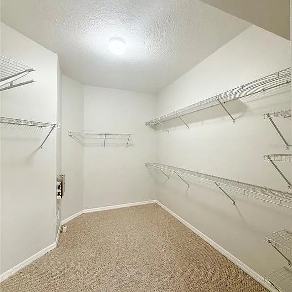 30533 Lettingwell Cir — Photo 8