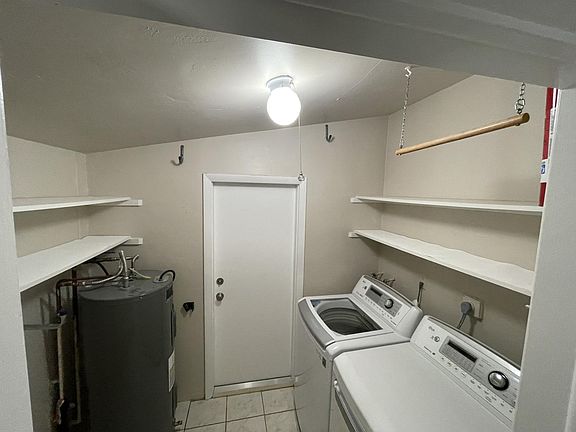4th image of 5650 NE 17th Ter