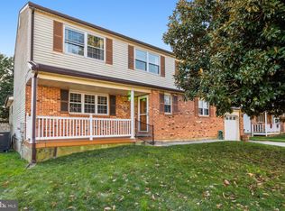 53 Valley Forge Rd, New Castle, DE 19720