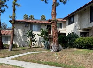 1843 Gladys Ave APT 2, Signal Hill, CA 90755