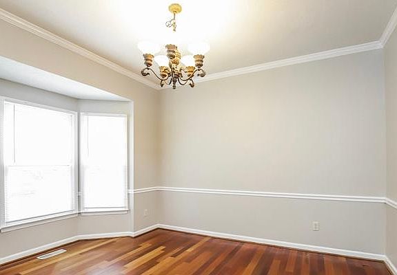 2nd image of 63 Park Village Ln #23