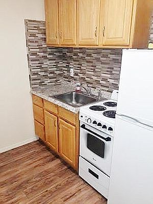 1st image of 50-68 42nd St #1FF