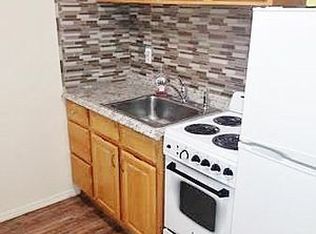 50-68 42nd St #1A, Sunnyside, NY 11104