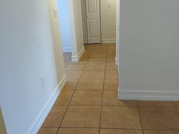 5th image of 9357 Fontainebleau Blvd APT D311