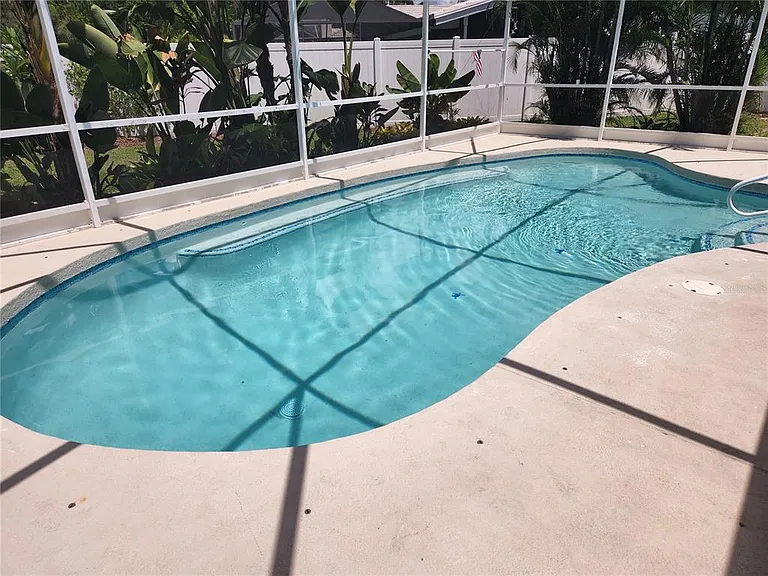2745 Cardwell Way — Photo 17