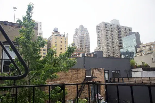 Rented by NY Living Solutions | media 12