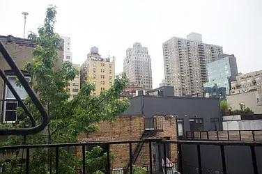 Rented by NY Living Solutions