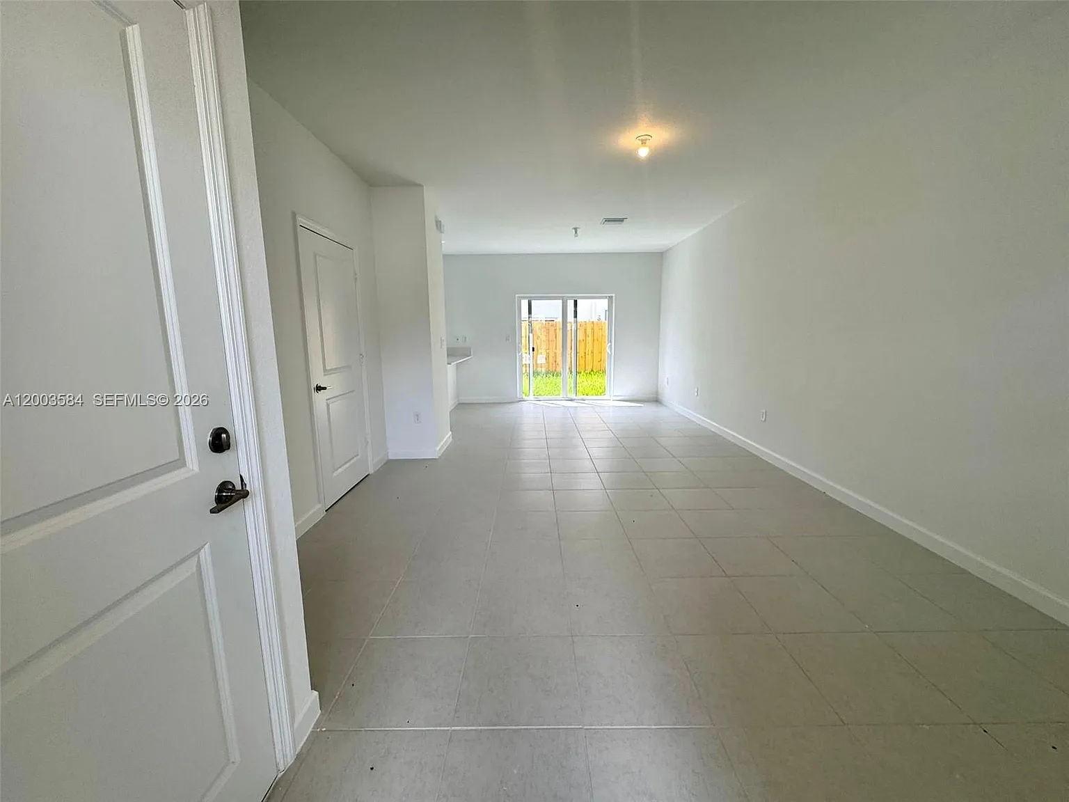 Keys Gate Subdivision — Photo 2