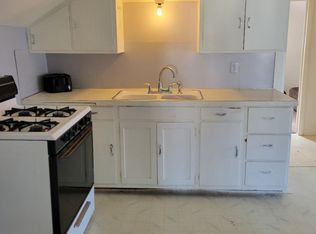 907 1/2 Townline Rd, Wausau, WI 54403