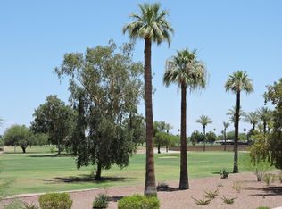 10804 N Fairway Ct W, Sun City, AZ 85351