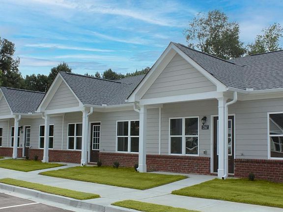 2nd image of 402 Harvest Moon Ct #B-82