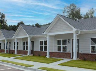 501 Apple Jack Ct #C10, Cornelia, GA 30531