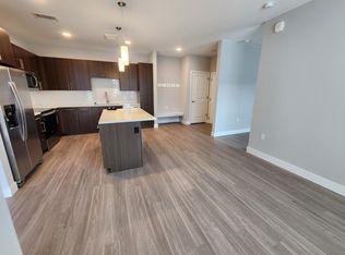 13516 E Longview Pl #D202, Englewood, CO 80111