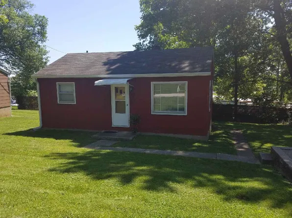 725 S Anna Lee Ln, Bloomington, IN 47403
