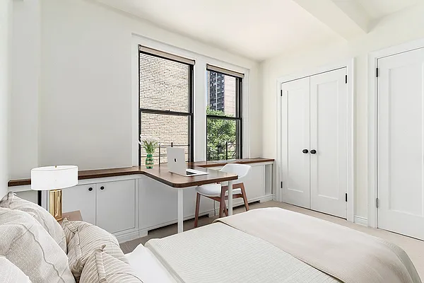 Sold by Douglas Elliman | media 7