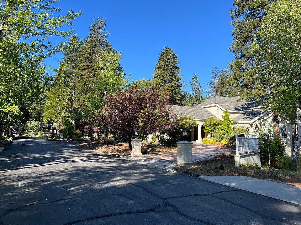 1st image of 1434 Canterbury Ct