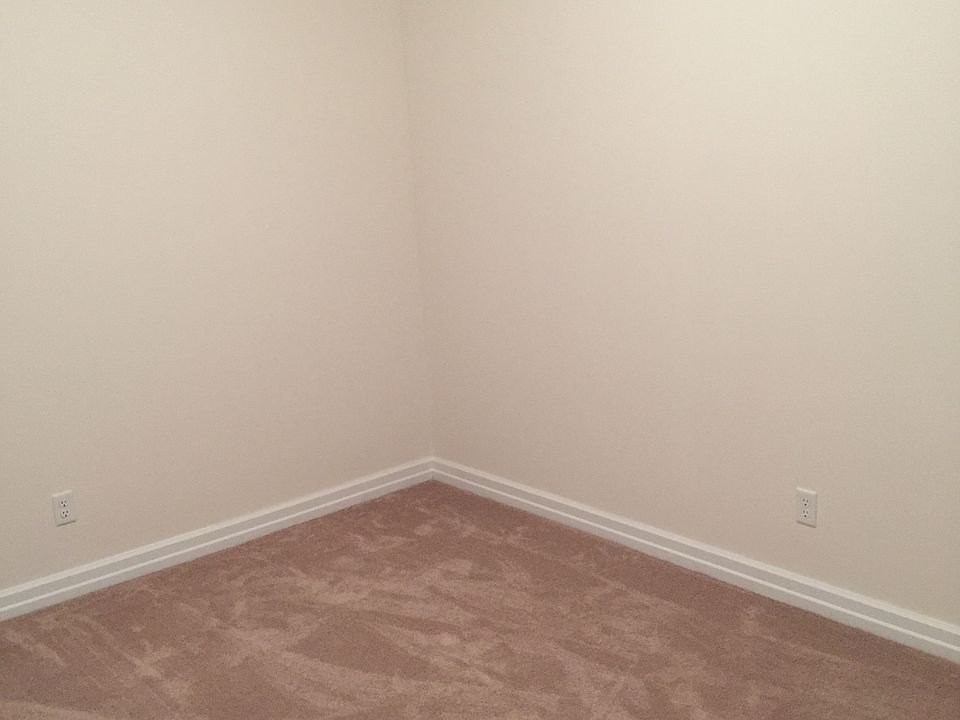 1st image of 5044 Homestretch Dr