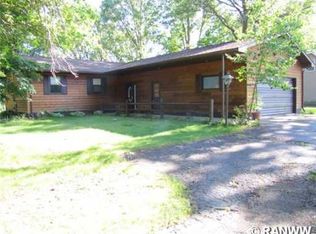 2071 22 1/2 Ave, Rice Lake, WI 54868