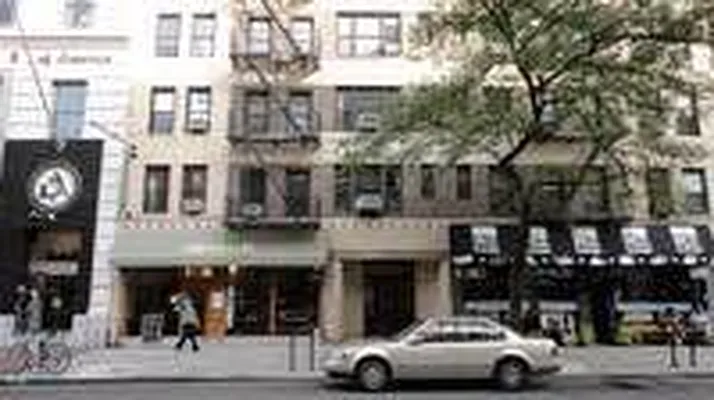 Rented by J. Brett Realty | media 23