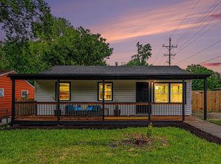 3626 SE Truman Ct, Topeka, KS 66605