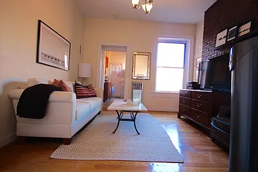 Rented by Landmark Realty & Management