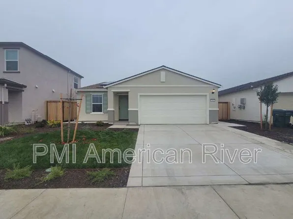 7433 Penfield Dr, Sacramento, CA 95829