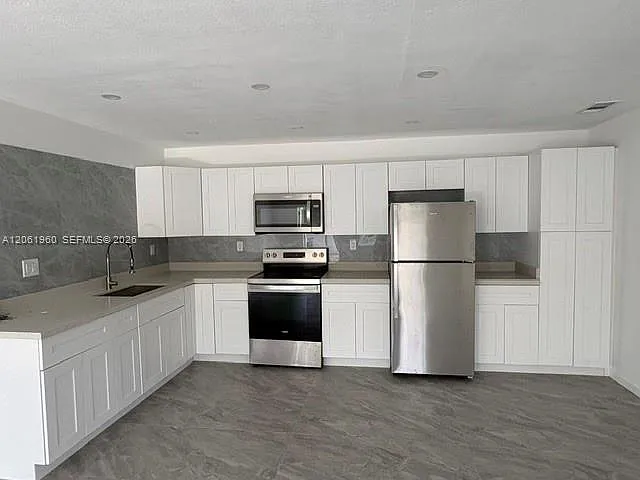 5401 NW 22nd St #2 — Photo 5