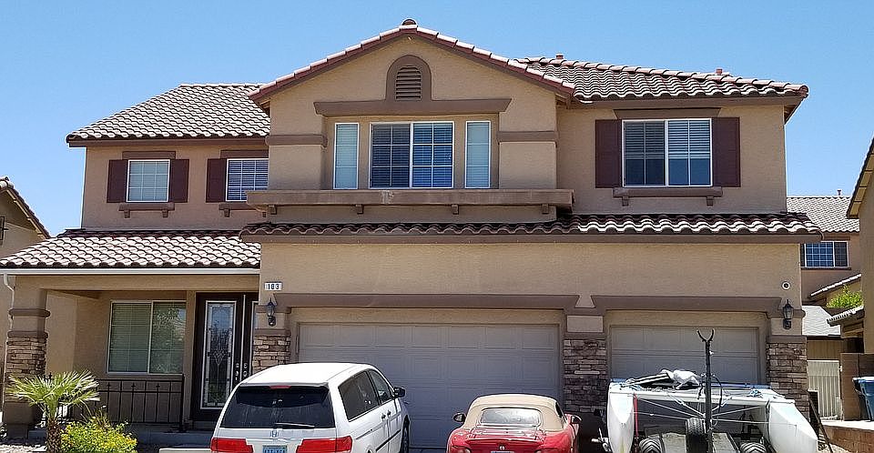 1st image of 103 Pettswood Dr