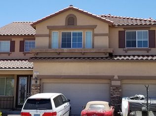 103 Pettswood Dr, Henderson, NV 89002