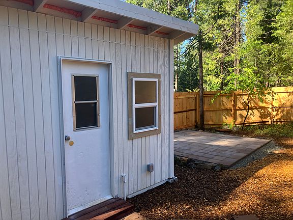 4th image of 6414 Del Oro Dr
