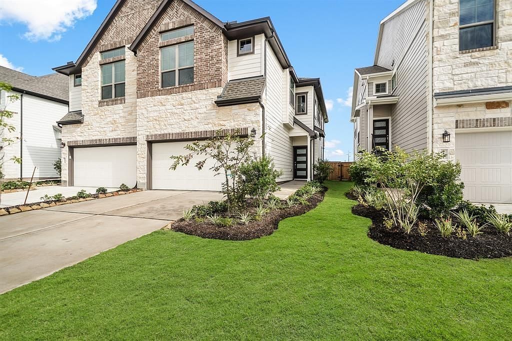1531 Crystal Stream Dr, Missouri City, TX 77459 Zillow
