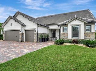 8433 Vaulting Dr, Lake Worth, FL 33467