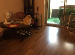 1306 S Parker Rd APT 162, Denver, CO 80231