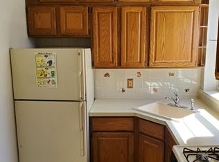 40-15 193rd St #2A, Flushing, NY 11358