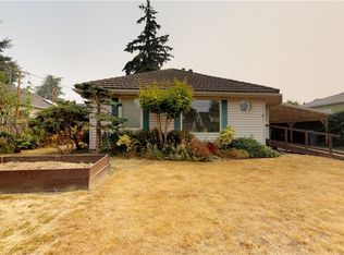 1212 S 12th St, Mount Vernon, WA 98274