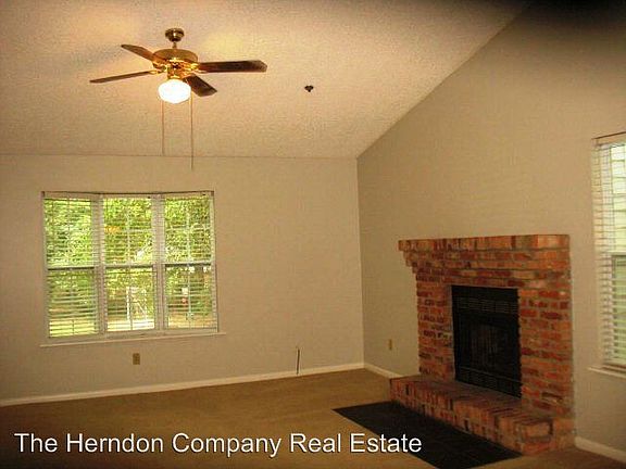 5th image of 2092 S Sherwood Dr APT G56