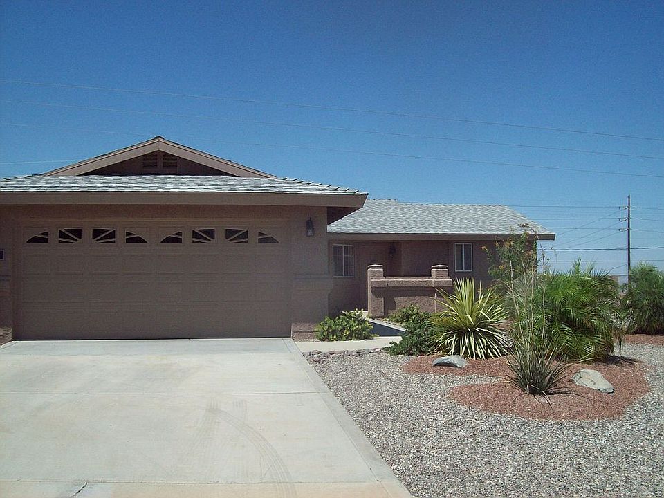 1st image of 1271 Hardrock Dr