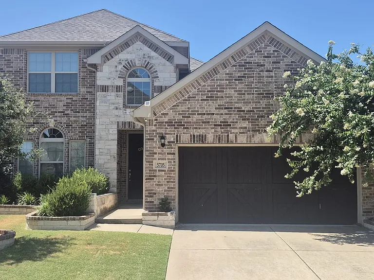 5705 Demi Sec Dr — Photo 1