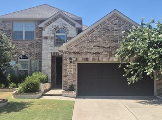 5705 Demi Sec Dr, McKinney, TX 75070