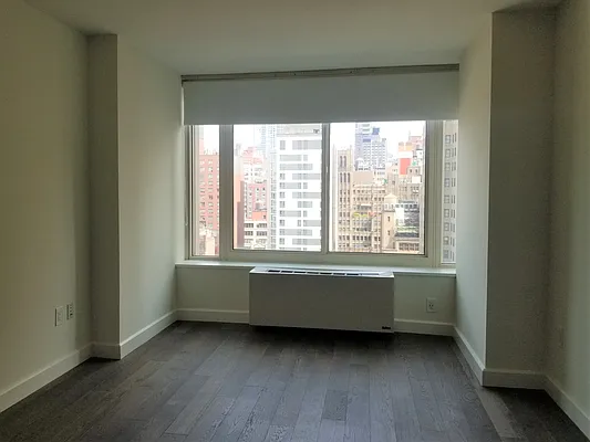 Rented by Brookfield (Funnel) | media 18