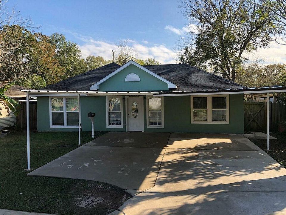 1st image of 2610 Thomas Ave