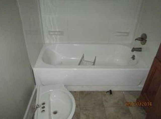 2nd image of 53 Catfish Dr