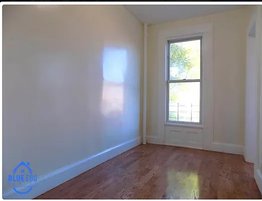 Rented by Blue Egg Realty Corp | media 9