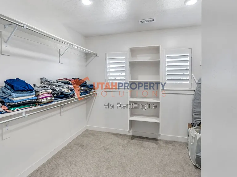 213 W Prickly Pear Dr — Photo 19