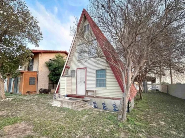 50000 Gallagher Rear Ave, Laredo, TX 78041