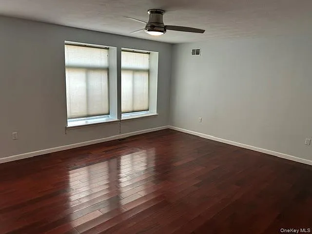 3 bed, 2.5 bath, $3,800 — Photo 4